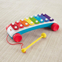 Thumbnail for xylophone