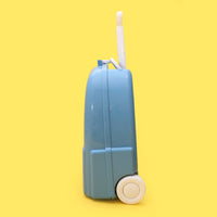 Thumbnail for Mini Kitchen Suit Case For Kids