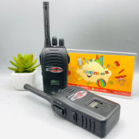 Thumbnail for 2PCS Wireless Walkie Talkie