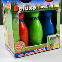 Thumbnail for bowling-pins-balls-1