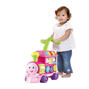 Kids Walker Price Amazon Online Shopping Baby Walker WinFun Baby