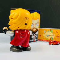Thumbnail for dancing-thor-with-light-music-tzp1