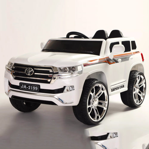 ride on car for kids 2