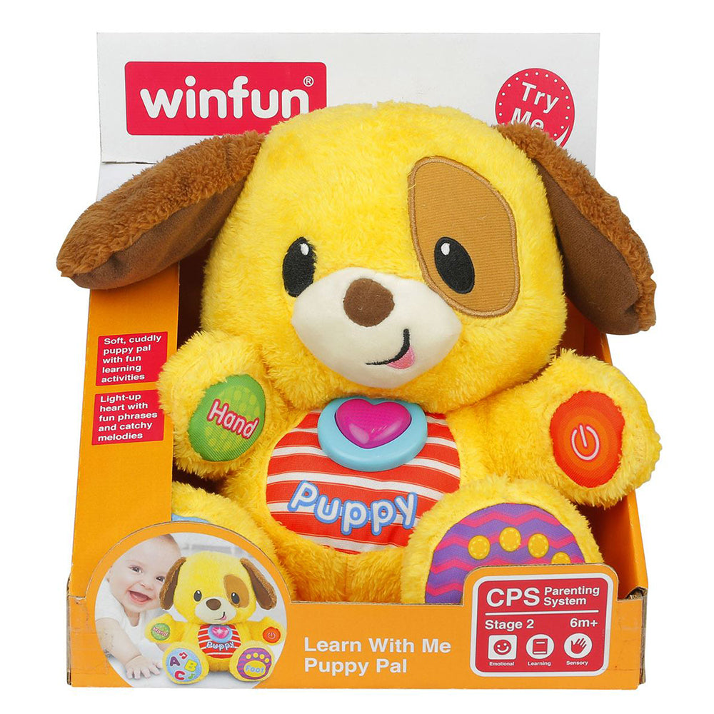 winfun-plush-dog-toy