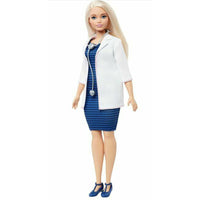 Thumbnail for barbie-doctor-doll-1