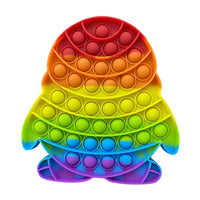 Thumbnail for push-pop-it-bubble-fidget-penguin-tzp1