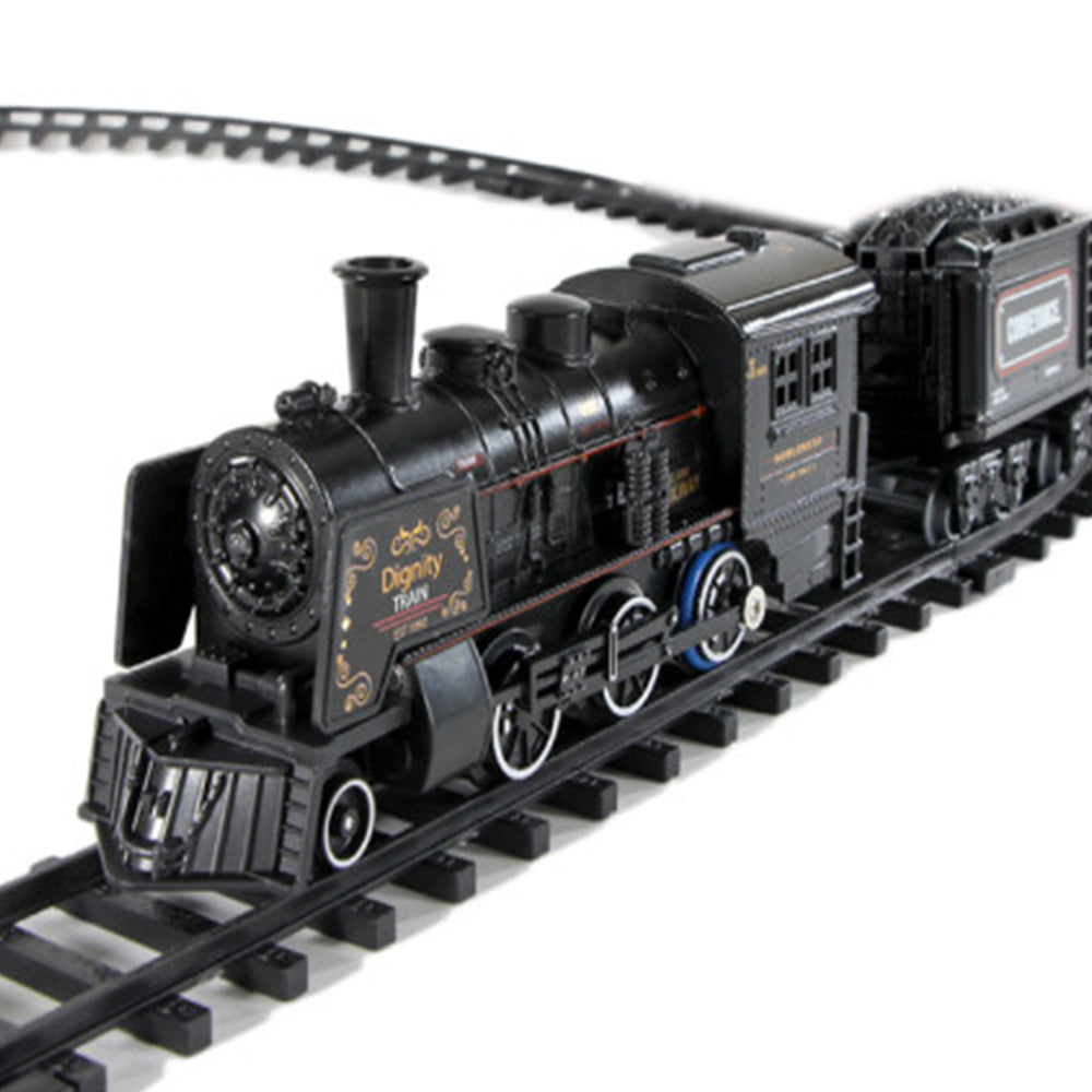metal-alloy-classic-train-set-tzp1