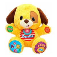 Thumbnail for winfun-plush-dog-toy