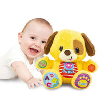 Thumbnail for winfun-plush-dog-toy