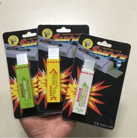 Thumbnail for Chewing Gum Prank Toy