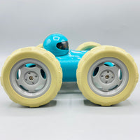 Thumbnail for 1/24 4WD 2.4GHZ RC Stunt Car