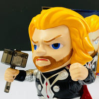 Thumbnail for dancing-thor-with-light-music-tzp1