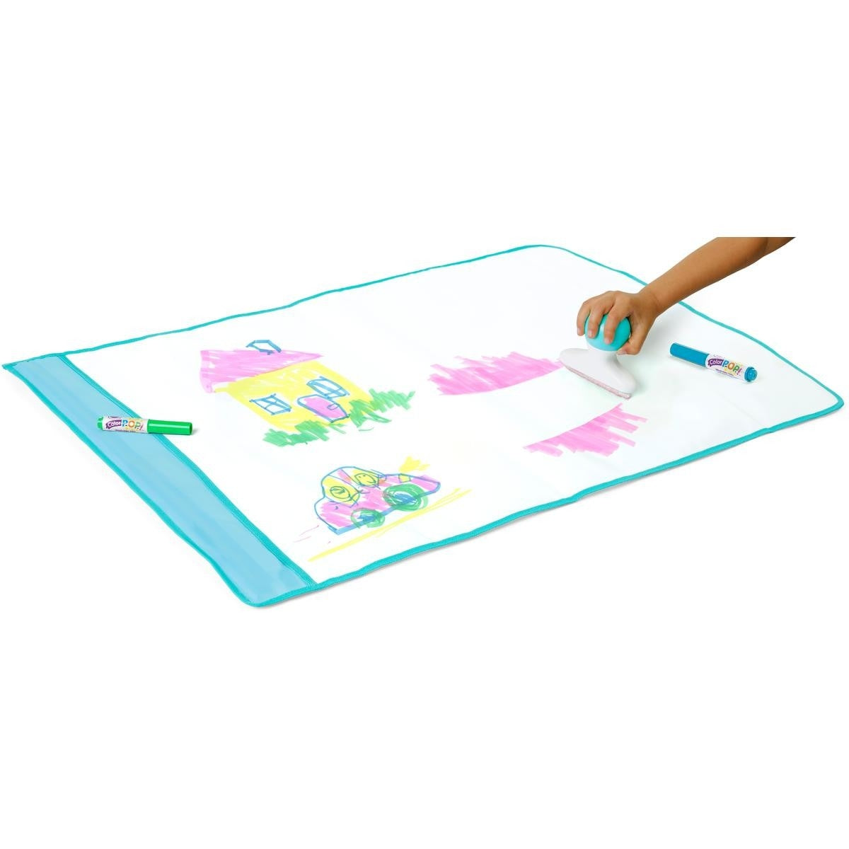 crayola art tub for primary school 8198