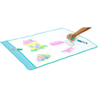 Thumbnail for crayola art tub for primary school 8198