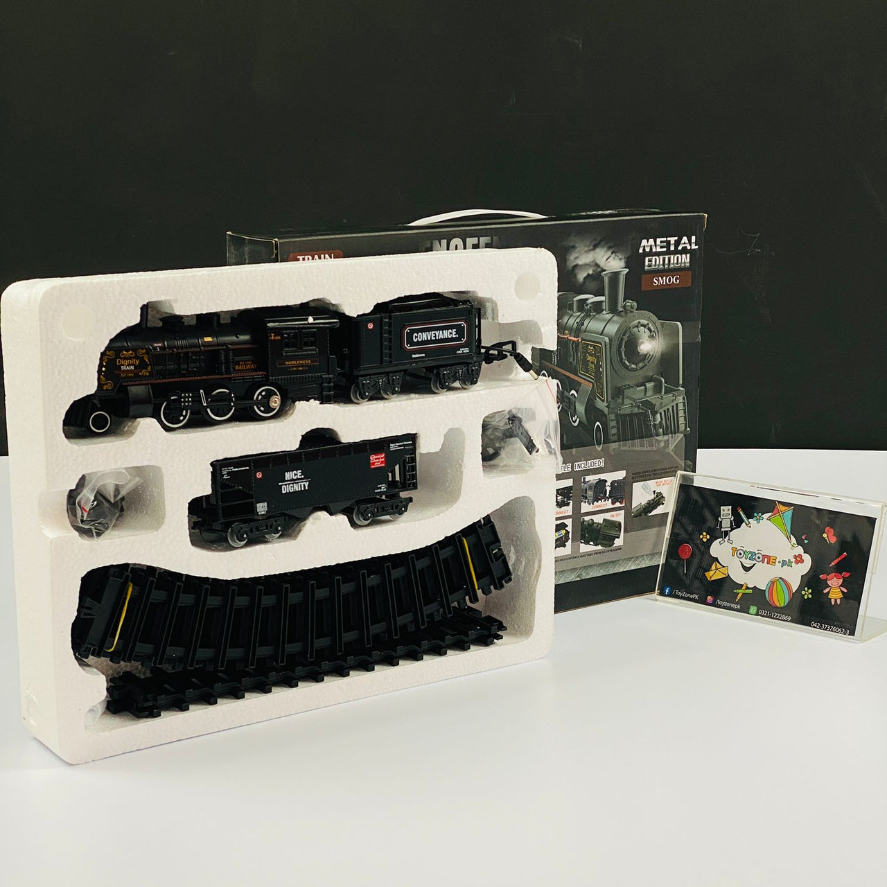 metal-alloy-classic-train-set-tzp1