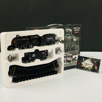 Thumbnail for metal-alloy-classic-train-set-tzp1