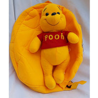 Thumbnail for winnie the pooh kids bag