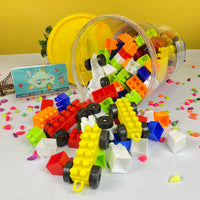 Thumbnail for building-plastic-puzzle-learning-blocks
