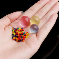 Thumbnail for Orbeez Water Jelly Balls
