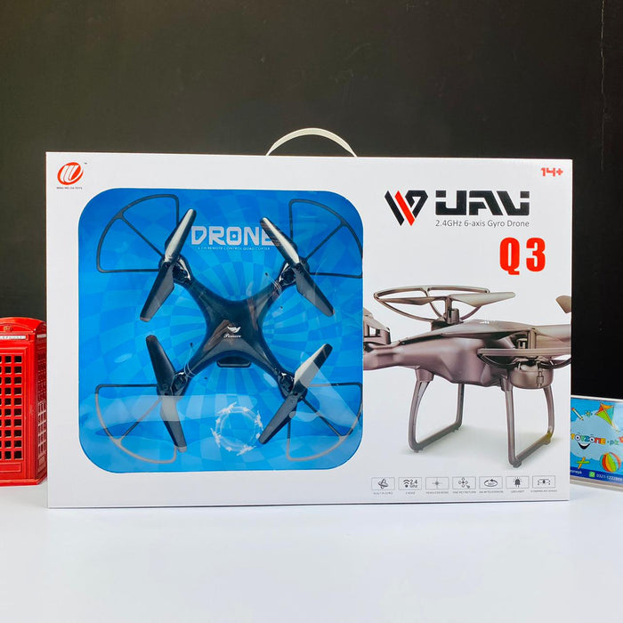 uav-q3-6-axis-gyro-drone-2-4-ghz