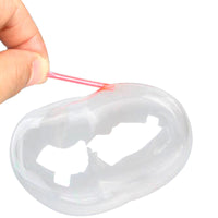 Thumbnail for Bubble Glue Blowing Bubble Ball - 3 Pcs