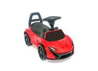 Thumbnail for Baby Push Car - Mini Mclren