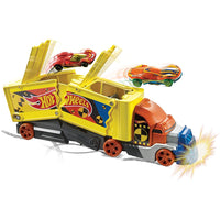 Thumbnail for hot-wheels-smashing-and-crashing-break-apart-big-rig