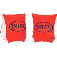 Intex Arm Bands