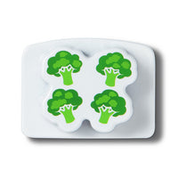 Thumbnail for Leap Frog Fridge Numbers Magnetic Set