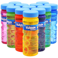 Thumbnail for big-bubble-bottle-tzp1