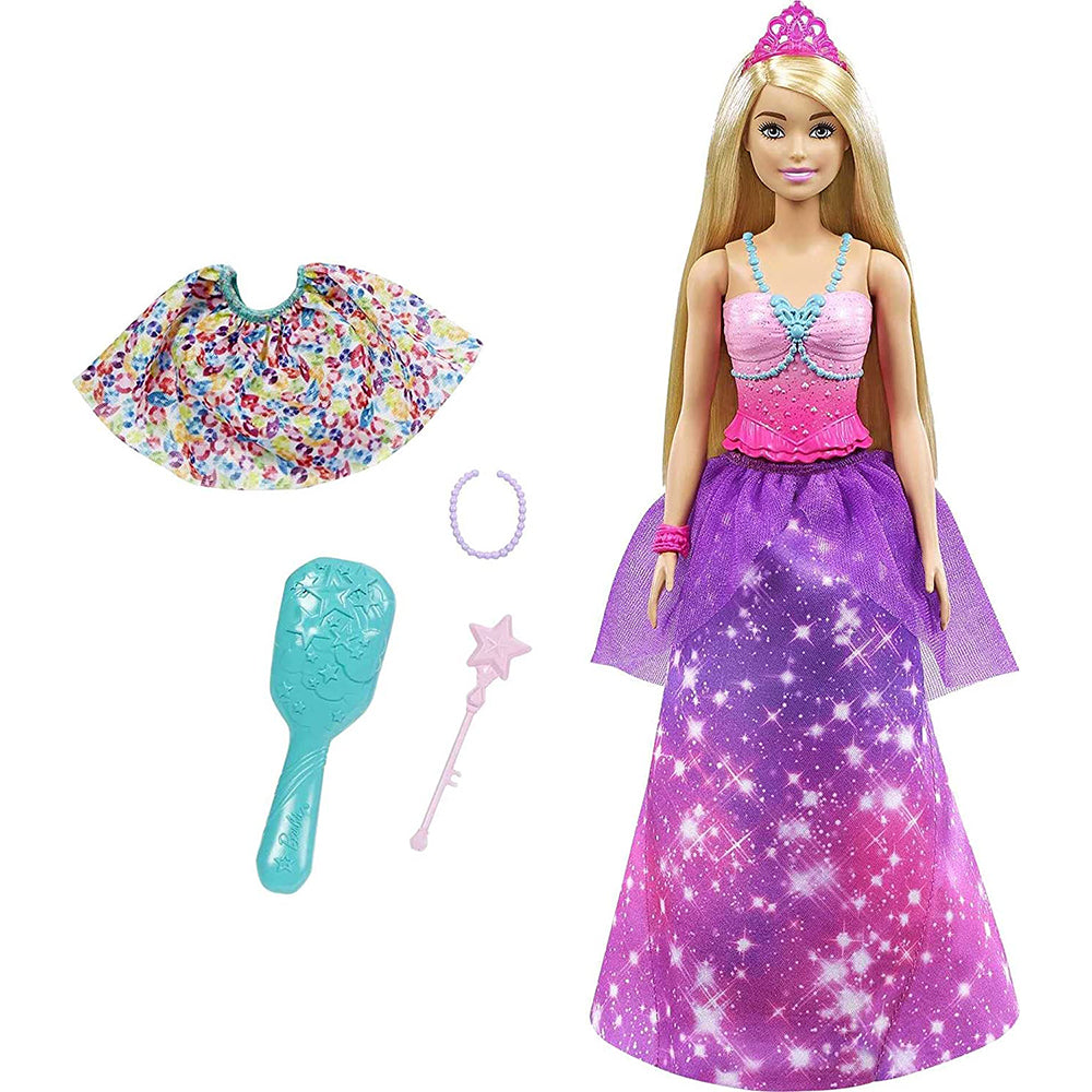 barbie-dreamtopia-2-in-1-princess