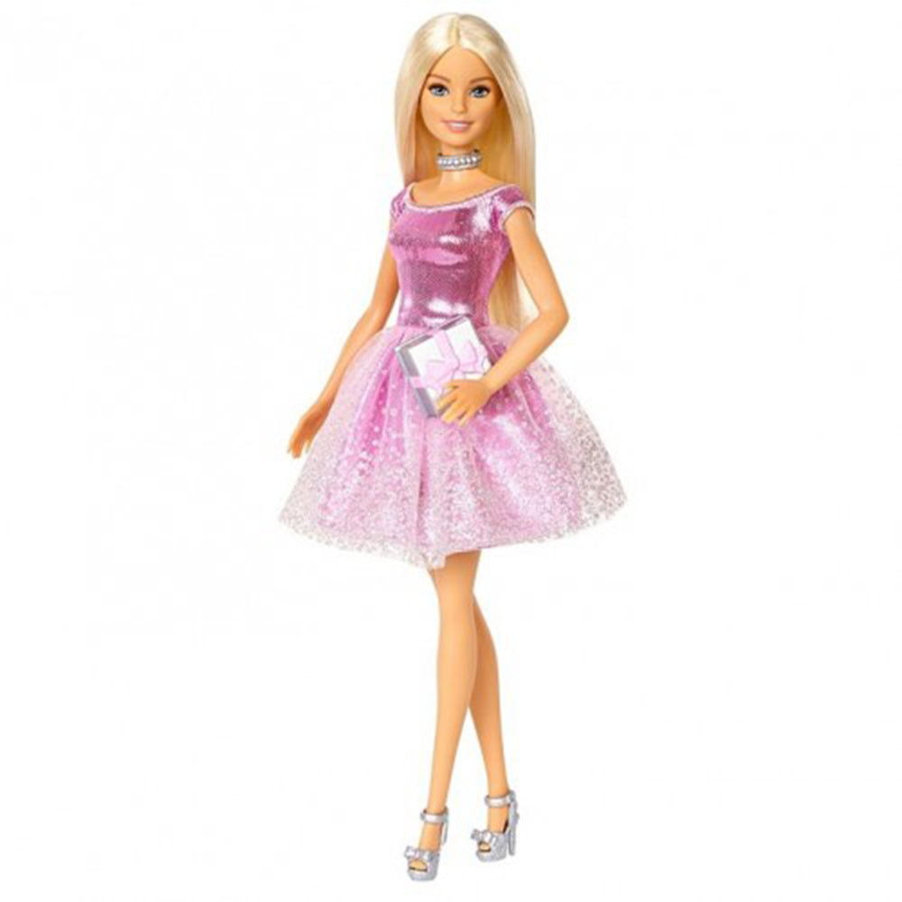 Buy Barbie Online In Pakistan At