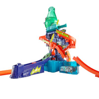 Thumbnail for hot-wheels-color-shifters-color-splash-science-lab-play-set