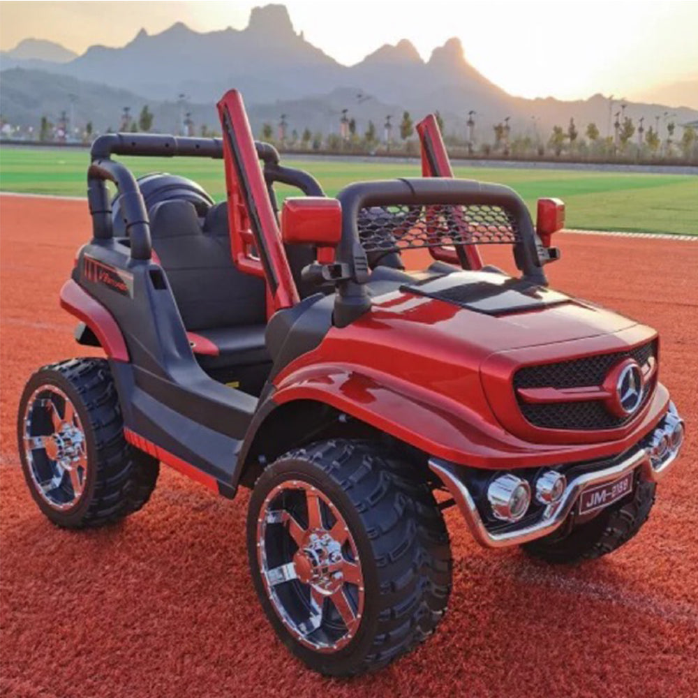 battery-operated-jeep-ride-on-jeep
