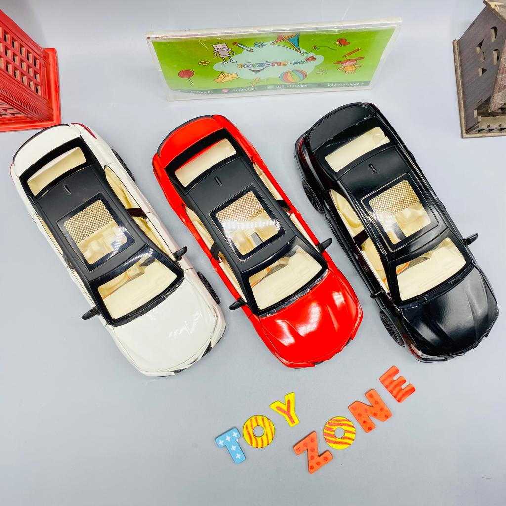 die-cast-model-toyota-camry-2019