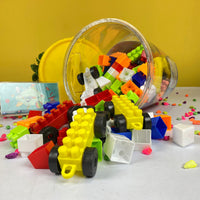 Thumbnail for building-plastic-puzzle-learning-blocks