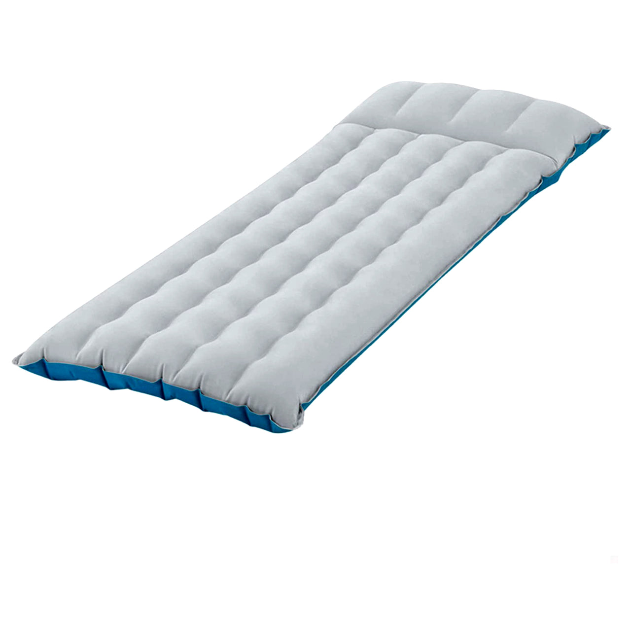 Intex  Inflatable Camping Mat