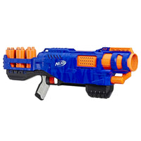 Thumbnail for Nerf N-Strike Elite Trilogy DS-15 Dart Blaster