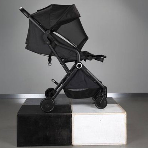 2 in 1 baby strolle