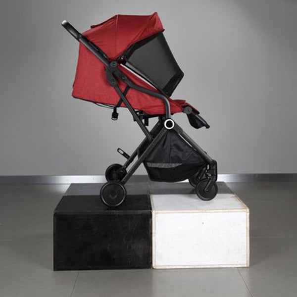 2 in 1 baby strolle