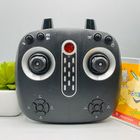 Thumbnail for LH-X25 Rc Drone With Wifi Camera