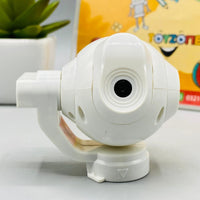 Thumbnail for LH-X25 Rc Drone With Wifi Camera