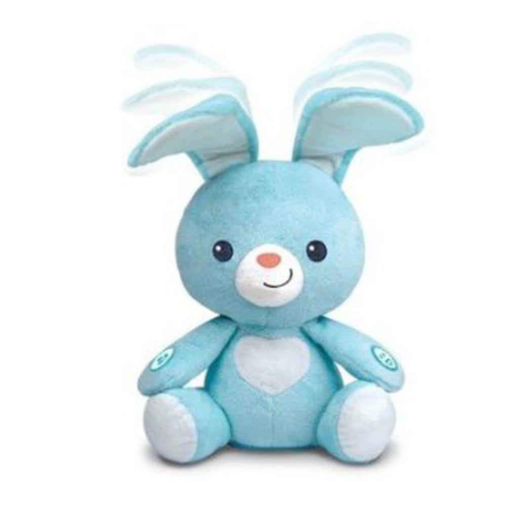 winfun-peekaboo-light-up-bunny