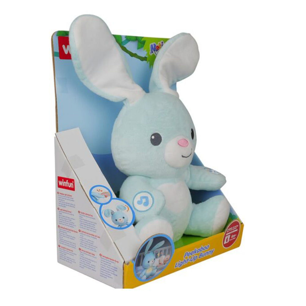 winfun-peekaboo-light-up-bunny