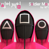 Thumbnail for masks-pack-of-4