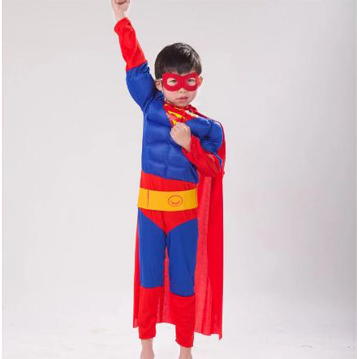 superman-muscle-costume-for-kids