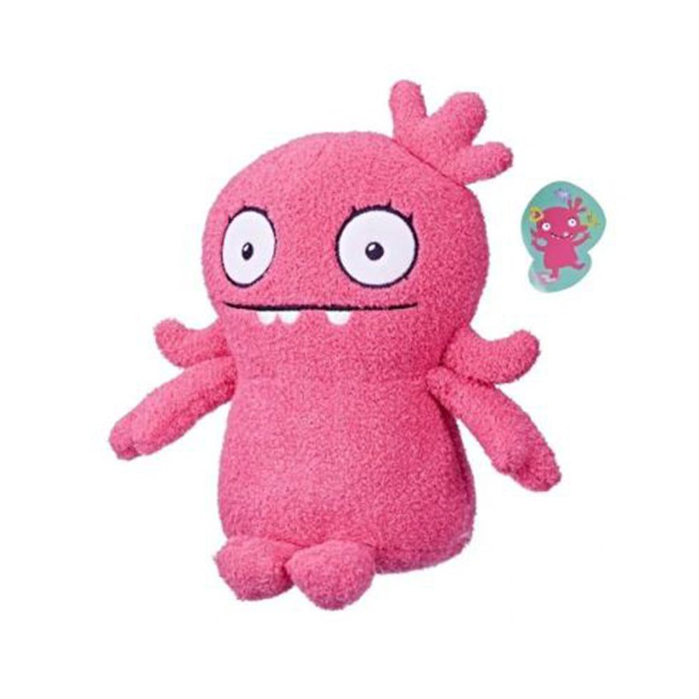 copy-of-hasbro-pink-ugly-doll