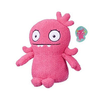 Thumbnail for copy-of-hasbro-pink-ugly-doll
