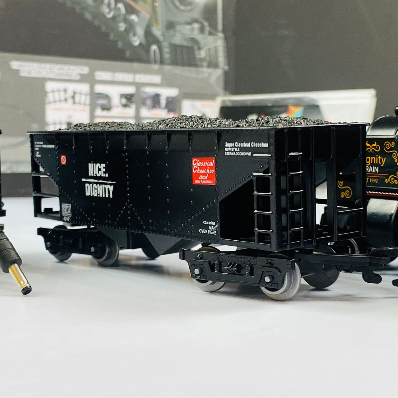 metal-alloy-classic-train-set-tzp1