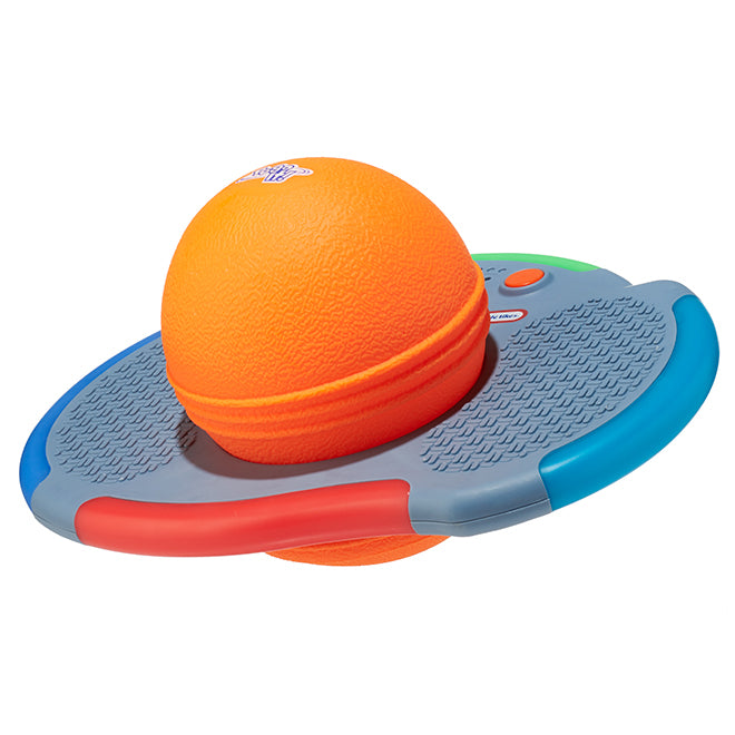 little tikes pogo it tm